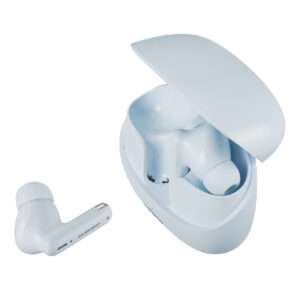 Jupiter Series TWS Earphones - Azul Claro