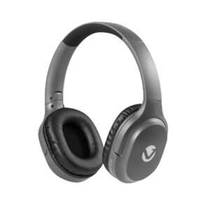 Pebble Series Bluetooth Headphones