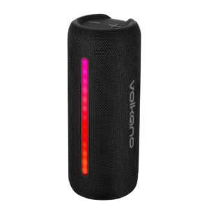 Rave Series Portable Bluetooth Parlante