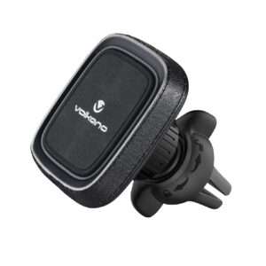 Hold Series Soporte magnetico ventilacion para telefono.