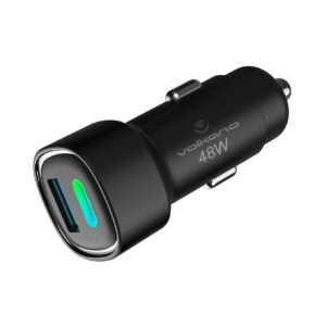 Shift Pro Series PD 30W + USB A 18W