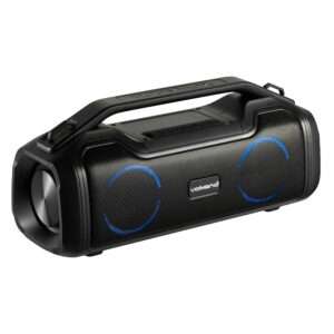 X Adder Series Bluetooth Parlante