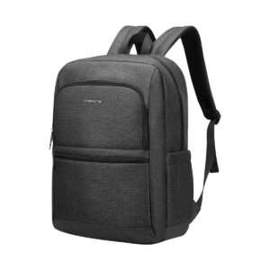 Volkano Pulse 15.6" Mochila Laptop - Carbon