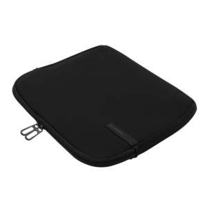 Volkano Wrap – Corporate Series - 14.1 "