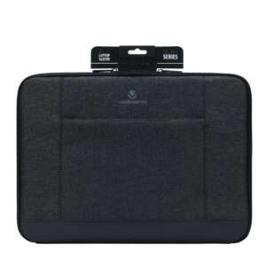 Volkano Trend Series – Corporate Series - 15.6 "