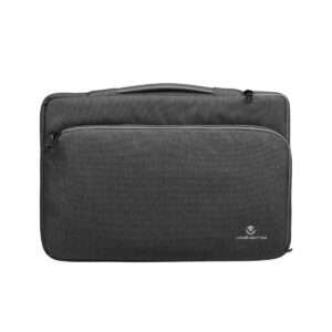 Volkano Deluxe – Laptop Sleeve 15.6"