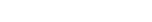volkano-logo-blanco-(R)